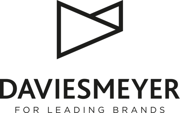 DaviesMeyer